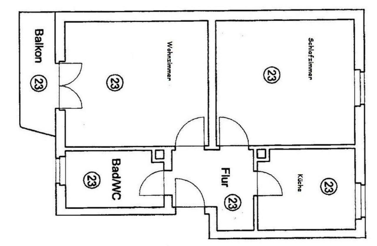 Ferienwohnung Schoenau Immenstadt im Allgäu Eksteriør bilde